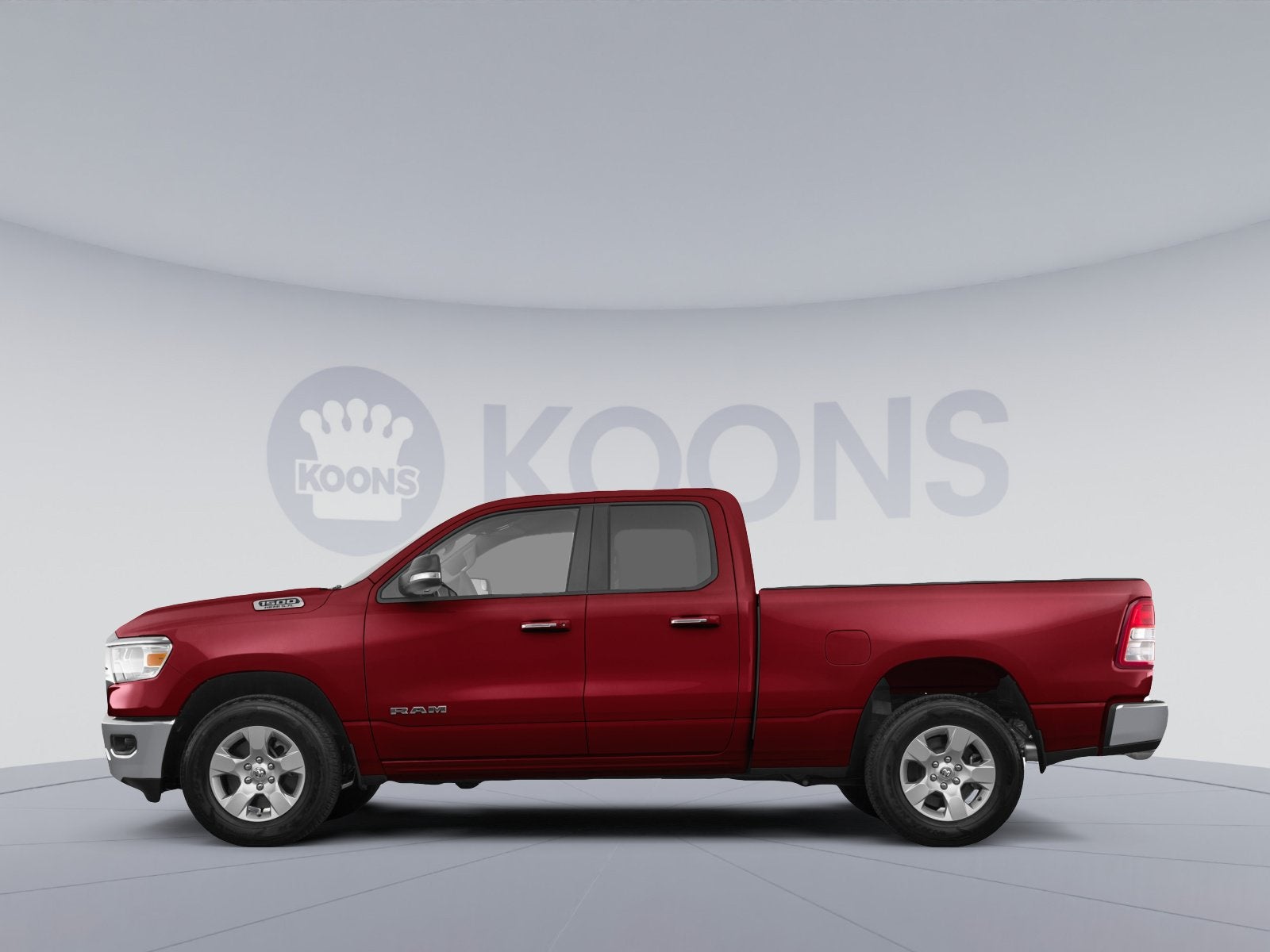 ram ram 1500 pickup 2025 1C6SRFFP2SN559259 image ram ram 1500 pickup 2025 1C6SRFFP2SN559259 image